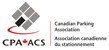 Canadian Parking Association