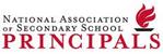 National Association of Secondary School Principals