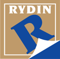 Rydin