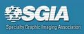 Specialty Graphic imaging Association
