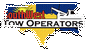 Southwest Tow Operators Association